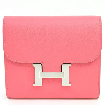 hermes constance