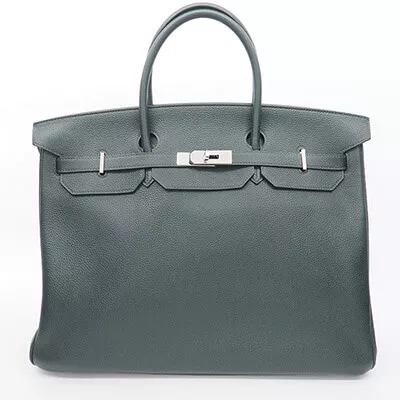 hermes birkin