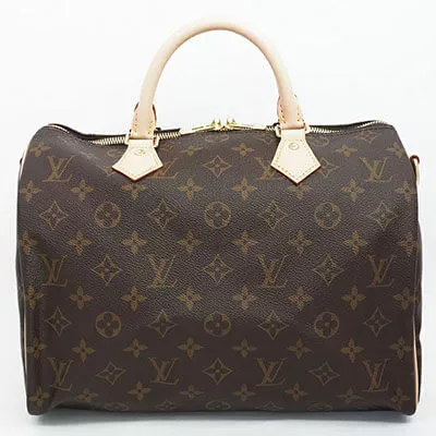louis vuitton speedy bandouliere 30