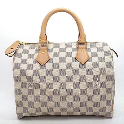 louis vuitton speedy 25