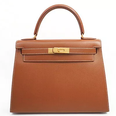 hermes kelly 28