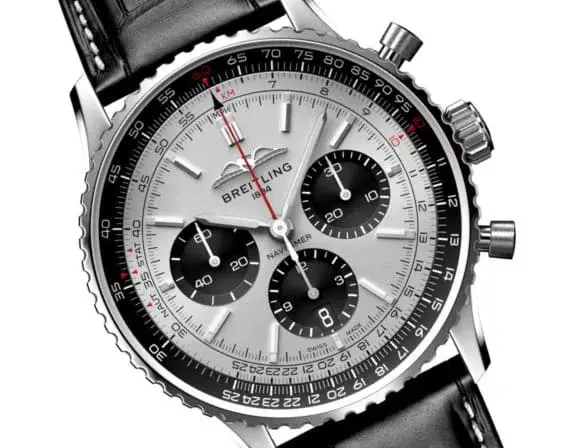 BREITLING