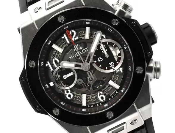 Hublot
