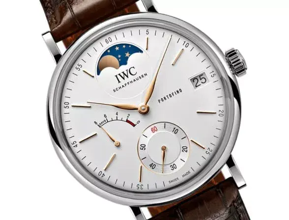IWC