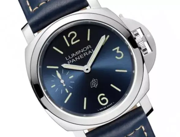 PANERAI