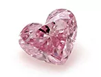 Coating Diamond
