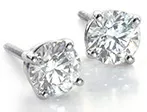 Impregnated Diamond