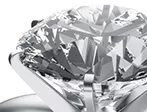 Incomplete Diamond