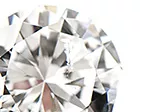 Laser drill Diamond