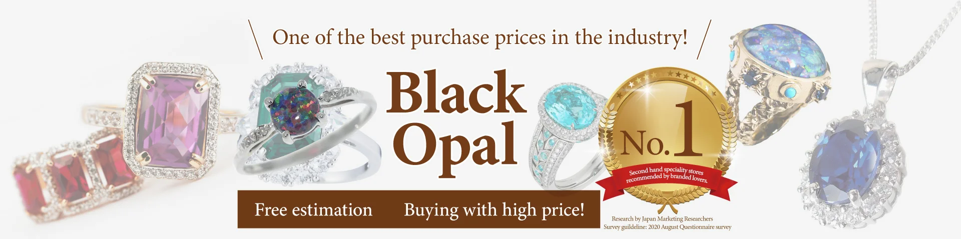 Black Opal