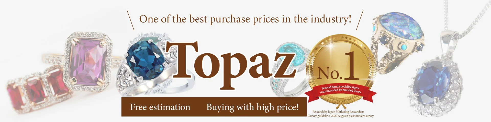 Topaz Topaz