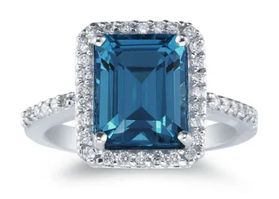 Topaz