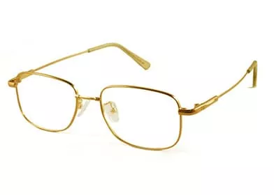 Eyeglass