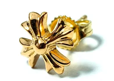 K22 Gold