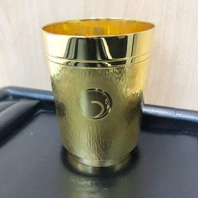 Mua Lại Vàng