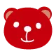 bear icon