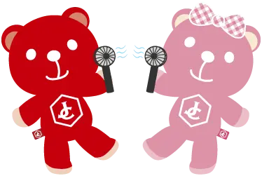bear icon