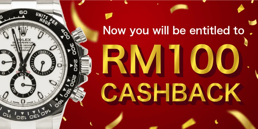 Cashback